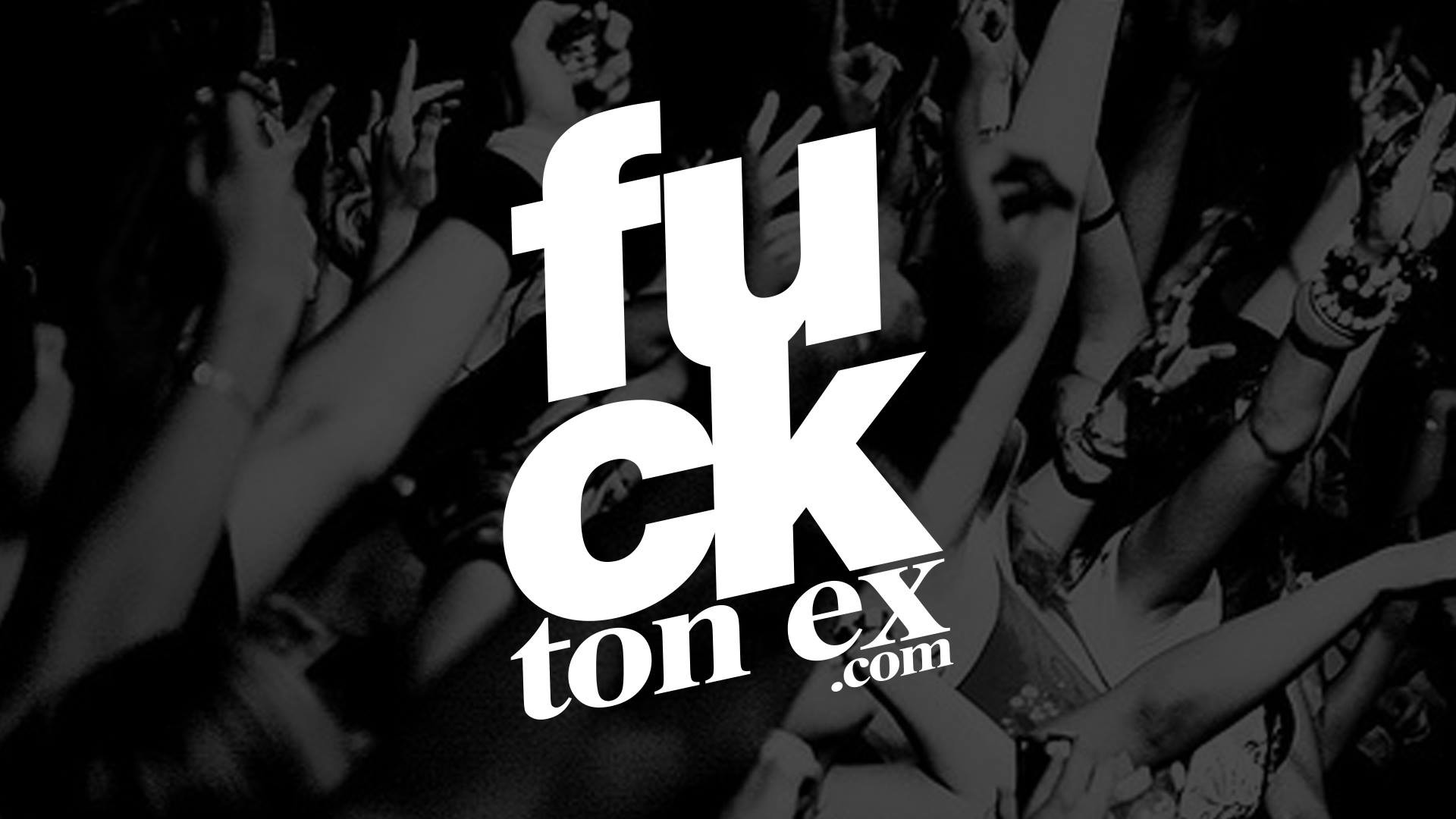 Party DJ Fcktonex